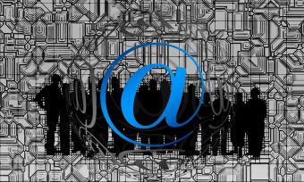 najlepsze hostingi dla skryptów Quick Cms