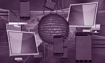 codzienne kopie zapasowe na serwerach quick