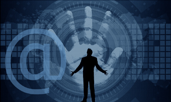 quick hosting z mobilną obsługą skrzynek pocztowych