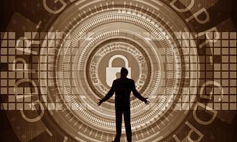 quick serwery zgodne z rodo