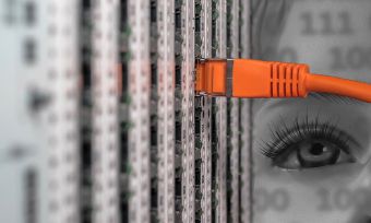 najlepsze serwery dla skryptów Quick Cart