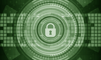 hosting quick z darmowym certyfikatem ssl