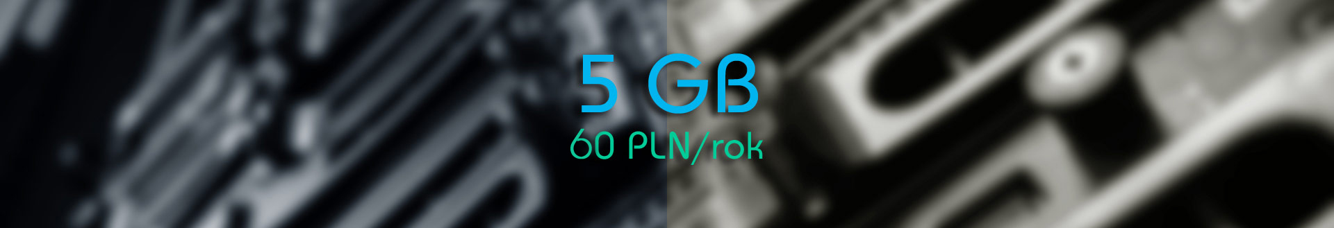 Budowanie strony internetowej-17